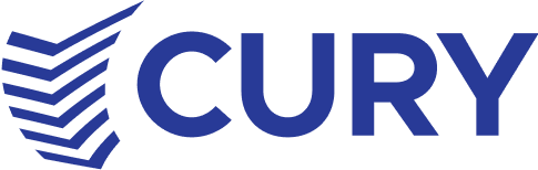 Cury